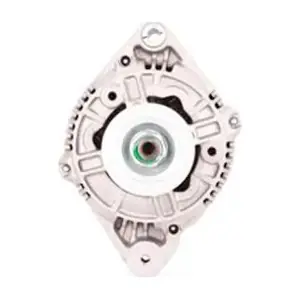 28-2829CT AINDE