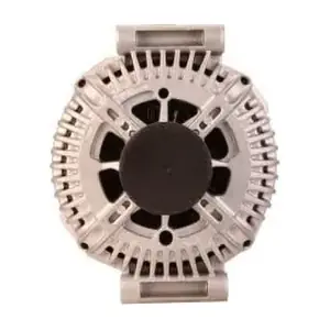 AI-90252 AINDE
