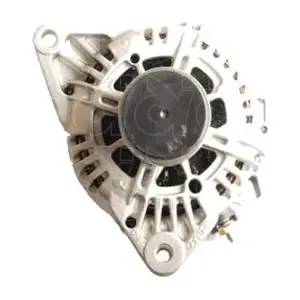 CGB10999 AINDE