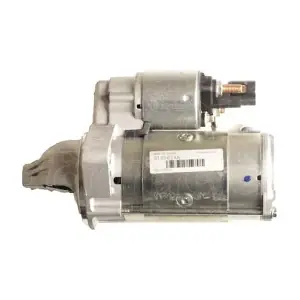 AINDE TS24E13