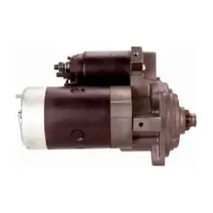 M2T50481 AINDE