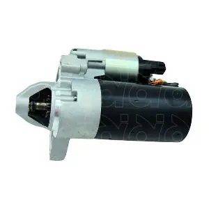 AINDE CGB-20221