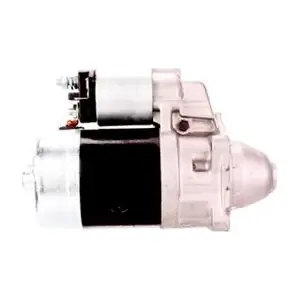AINDE 26-0217CT
