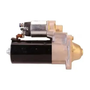 95518996 BOSCH