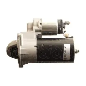 CGB25190 AINDE