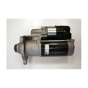 AINDE CGB-22148