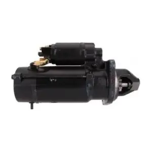 AINDE CGB-43020