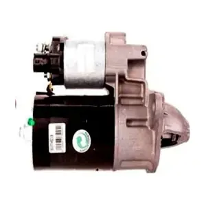 25-3263CT AINDE