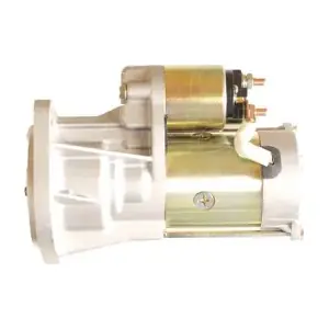 AINDE AI80048