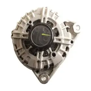 AINDE TG15C183