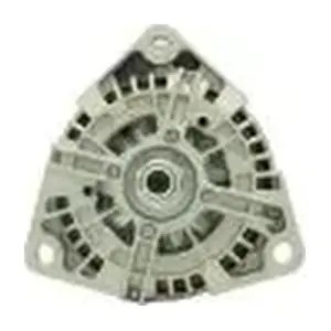 CGB-16590 AINDE