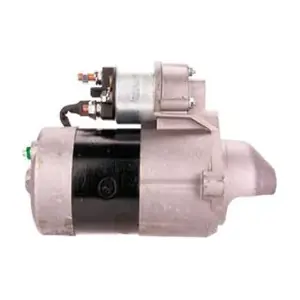 25-2417CT AINDE