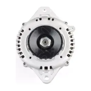 CGB13734 AINDE