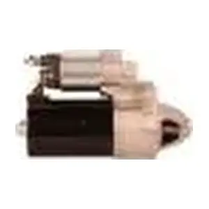 AINDE 25-4074CT