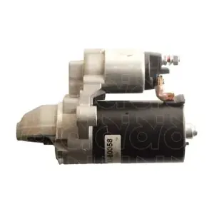 AI-80058 AINDE