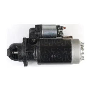 CGB-68001 AINDE