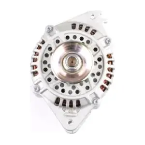 AINDE CGB-13185