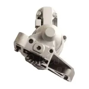 AINDE M1T93371