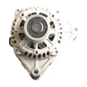 AINDE CGB-10903