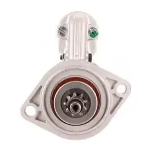 AI-80152 AINDE