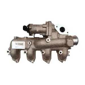 VI-6068 AINDE