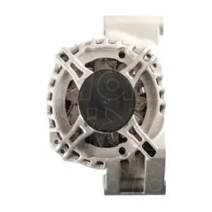 AINDE AI90019