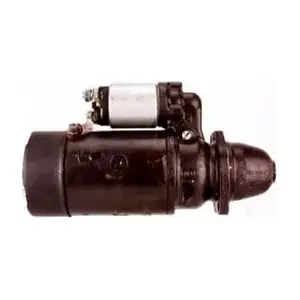 AINDE 25-0287CT