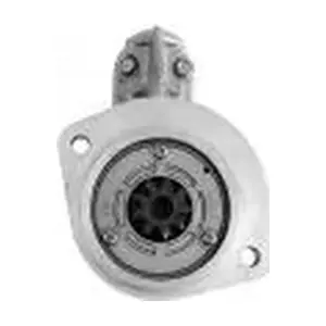CGB23165 AINDE