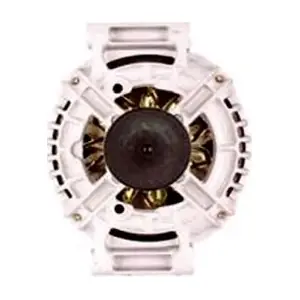 27-4720CT AINDE