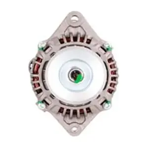 28-3638CT AINDE