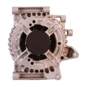 AI-90309 AINDE