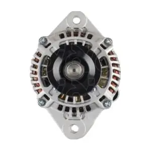 AINDE CGB15288