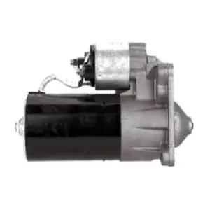 25-2045CT AINDE