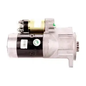 S13204 AINDE