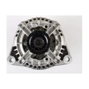 0111546802 BOSCH