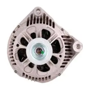 28-4512CT AINDE