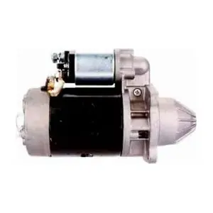 AINDE 25-0155CT