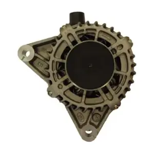 AINDE 20-150-01034