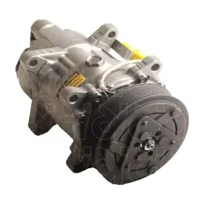 AINDE AI30240N