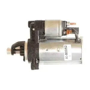 AI-80052 AINDE