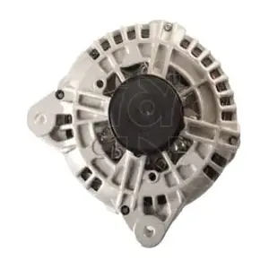 AINDE AI-90042