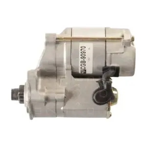 AINDE CGB-90970