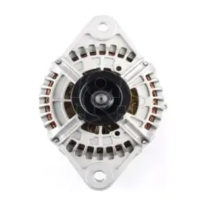 AINDE CGB-16290
