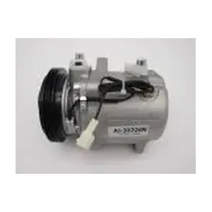 AI30224N AINDE