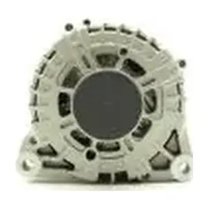 CGB-18251 AINDE