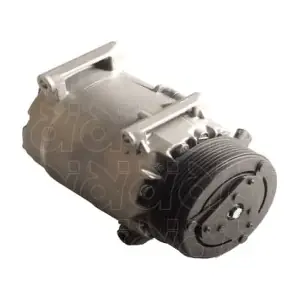 AI-30351N AINDE