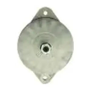 AINDE CGB16255