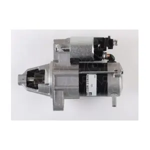 CGB23906 AINDE