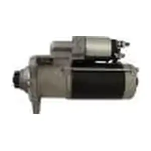 AINDE CGB-22260