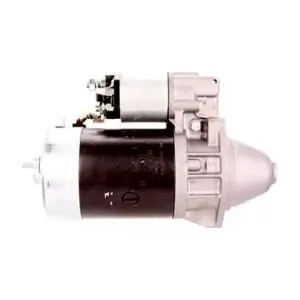 AINDE 26-0397CT